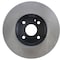 Centric Parts Premium Brake Rotor, 120.44182 120.44182 - alternate 2